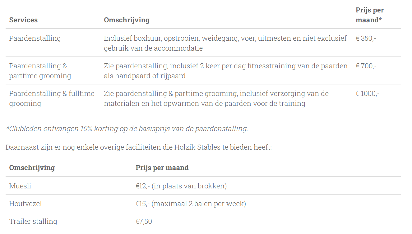 Knipsel
