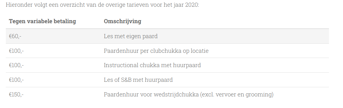 Knipsel 4