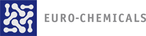 Logo EC  RGB