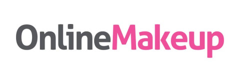 Onlinemakeup
