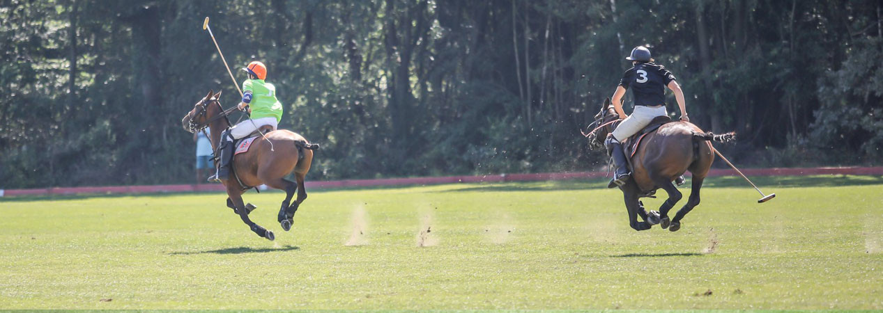 Tp clubgebouw