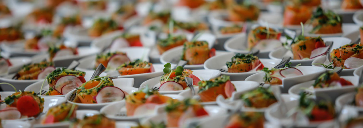 Tp evenementen