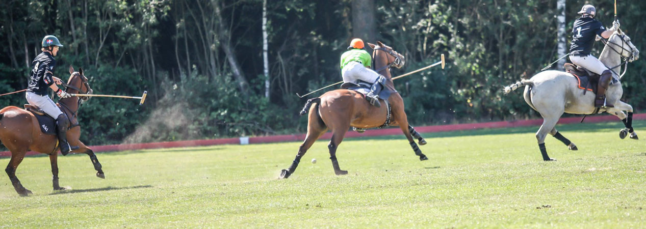 Tp polo leerschool