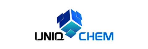 Uniqchem